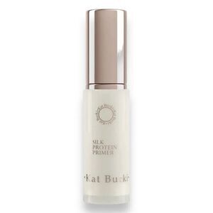 Kat Burki Silk Protein Primer